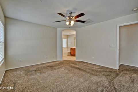 3275 Elgin St, Gilbert, AZ 85295 photo 18