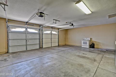 3275 Elgin St, Gilbert, AZ 85295 photo 24