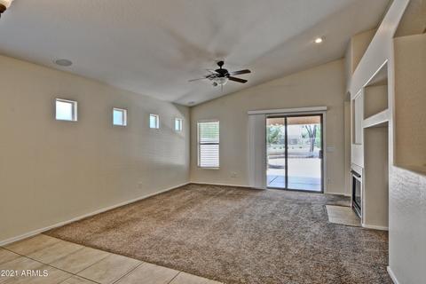 3275 Elgin St, Gilbert, AZ 85295 photo 14