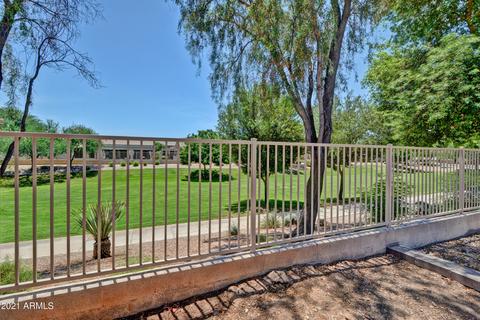 3275 Elgin St, Gilbert, AZ 85295 photo 31