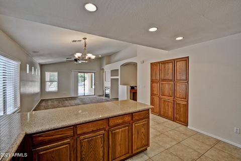 3275 Elgin St, Gilbert, AZ 85295 photo 11