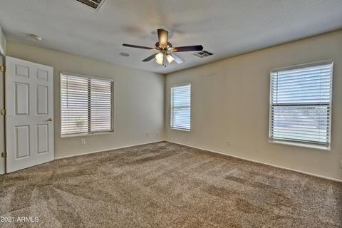 3275 Elgin St, Gilbert, AZ 85295 photo 19