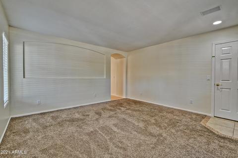 3275 Elgin St, Gilbert, AZ 85295 photo 6