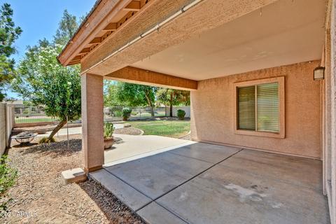 3275 Elgin St, Gilbert, AZ 85295 photo 29