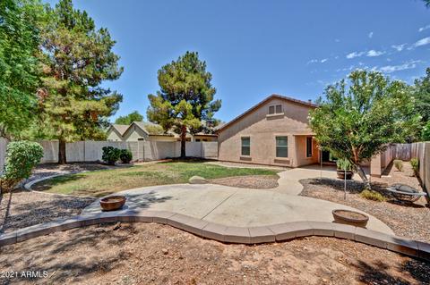3275 Elgin St, Gilbert, AZ 85295 photo 30