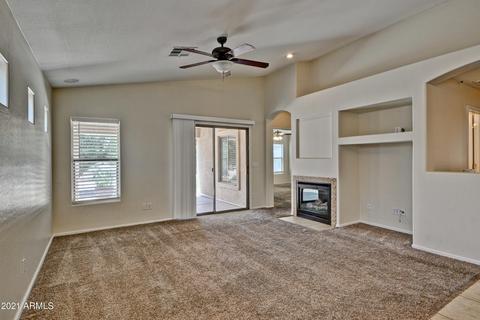 3275 Elgin St, Gilbert, AZ 85295 photo 15