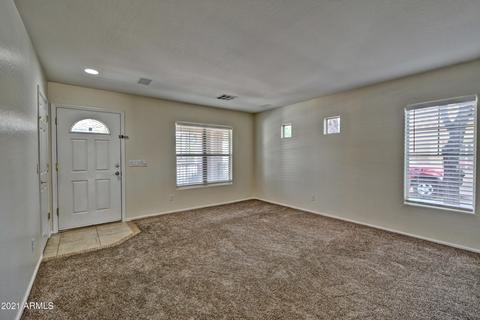3275 Elgin St, Gilbert, AZ 85295 photo 4