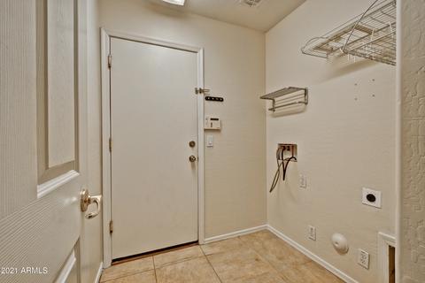 3275 Elgin St, Gilbert, AZ 85295 photo 23