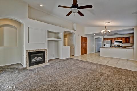 3275 Elgin St, Gilbert, AZ 85295 photo 16