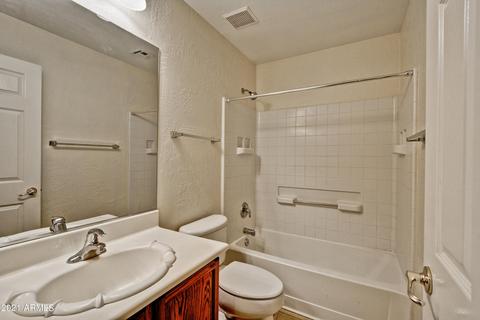 3275 Elgin St, Gilbert, AZ 85295 photo 27