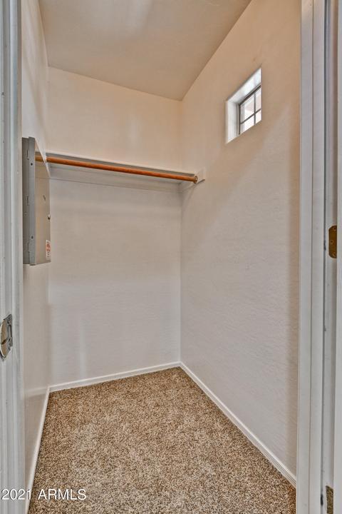 3275 Elgin St, Gilbert, AZ 85295 photo 7