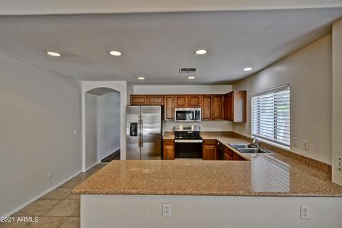 3275 Elgin St, Gilbert, AZ 85295 photo 12