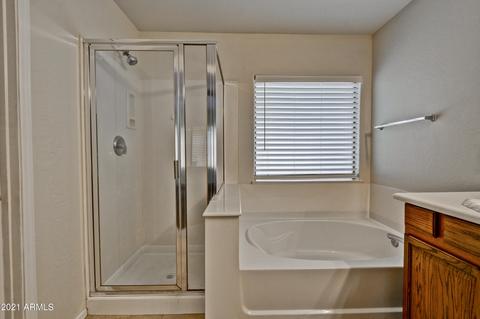 3275 Elgin St, Gilbert, AZ 85295 photo 20