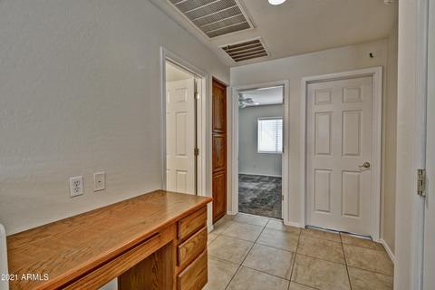 3275 Elgin St, Gilbert, AZ 85295 photo 28