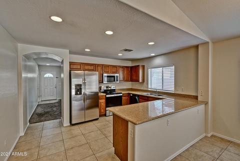 3275 Elgin St, Gilbert, AZ 85295 photo 9