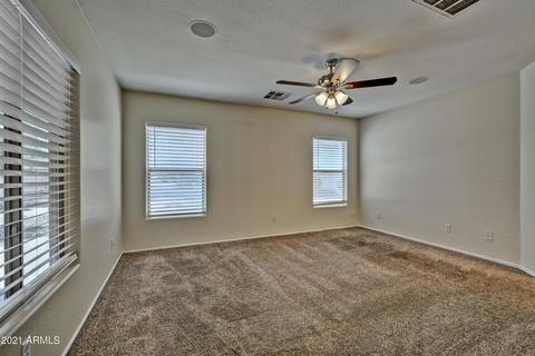 3275 Elgin St, Gilbert, AZ 85295 photo 17