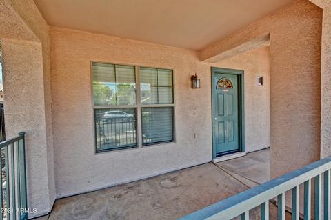 3275 Elgin St, Gilbert, AZ 85295 photo 3
