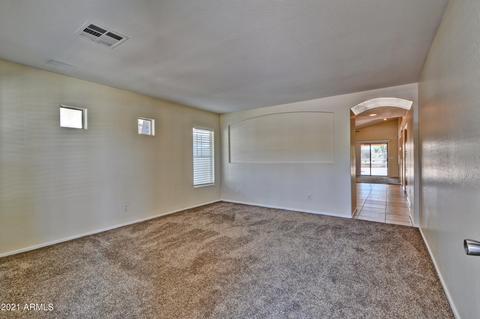 3275 Elgin St, Gilbert, AZ 85295 photo 5