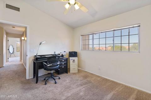 2061 S Ananea --, Mesa, AZ 85209 photo 48
