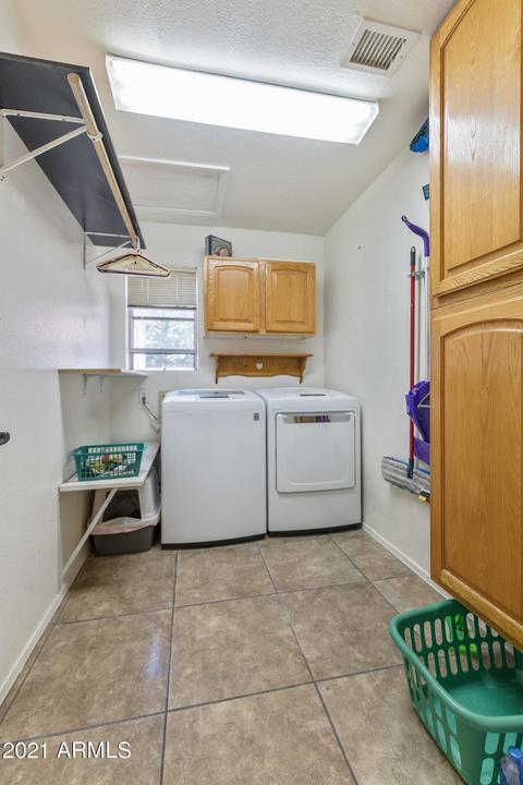 2061 S Ananea --, Mesa, AZ 85209 photo 31