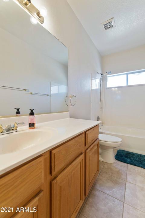 2061 S Ananea --, Mesa, AZ 85209 photo 44