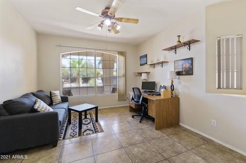 2061 S Ananea --, Mesa, AZ 85209 photo 12