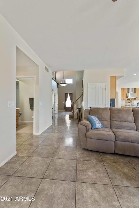 2061 S Ananea --, Mesa, AZ 85209 photo 18