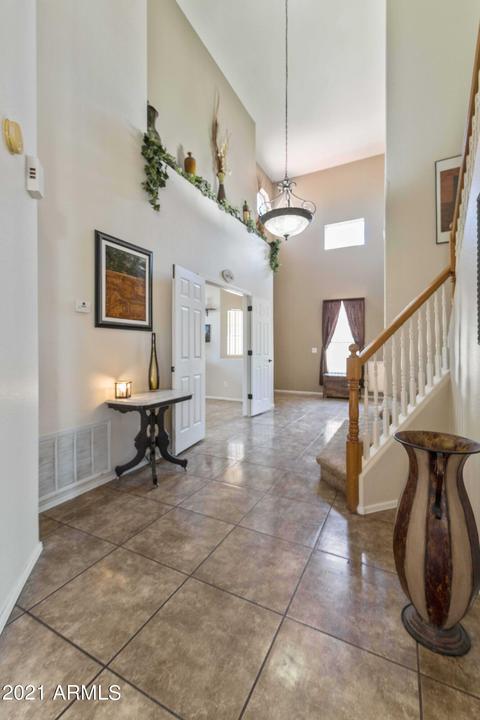 2061 S Ananea --, Mesa, AZ 85209 photo 17