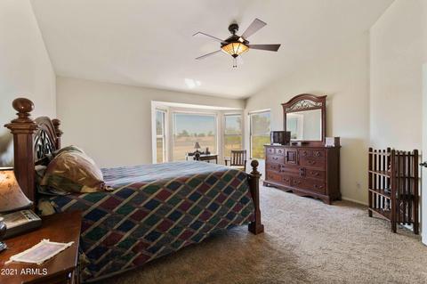 2061 S Ananea --, Mesa, AZ 85209 photo 34
