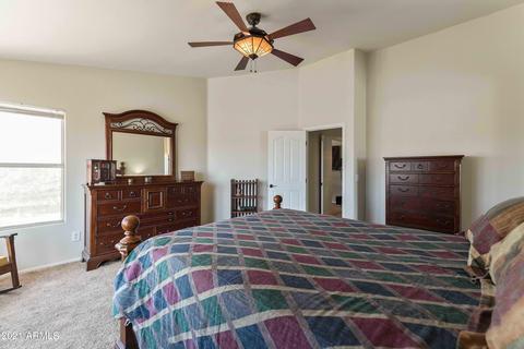 2061 S Ananea --, Mesa, AZ 85209 photo 36