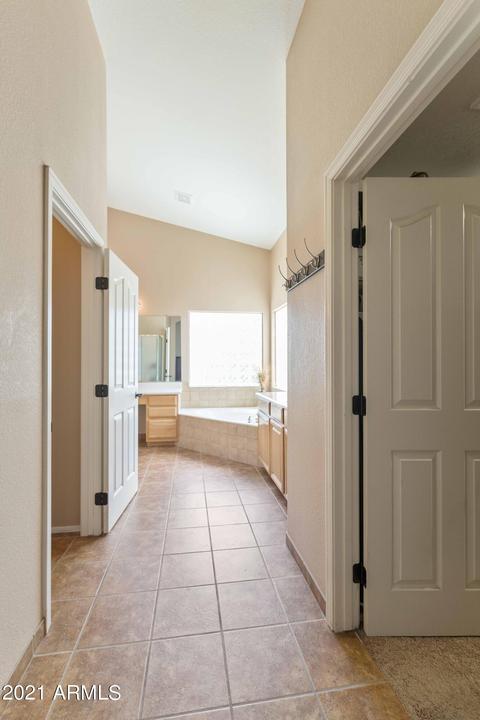 2061 S Ananea --, Mesa, AZ 85209 photo 39