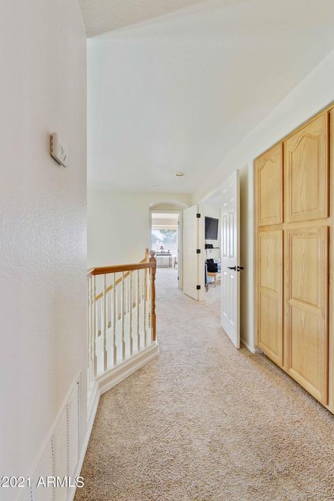 2061 S Ananea --, Mesa, AZ 85209 photo 32