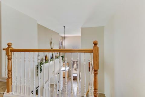 2061 S Ananea --, Mesa, AZ 85209 photo 33