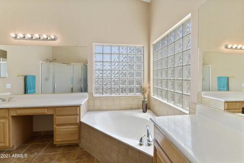 2061 S Ananea --, Mesa, AZ 85209 photo 41