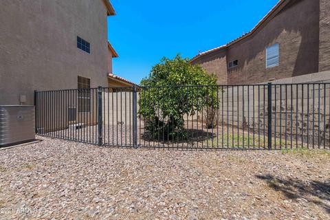 2061 S Ananea --, Mesa, AZ 85209 photo 66
