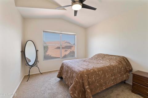 2061 S Ananea --, Mesa, AZ 85209 photo 50