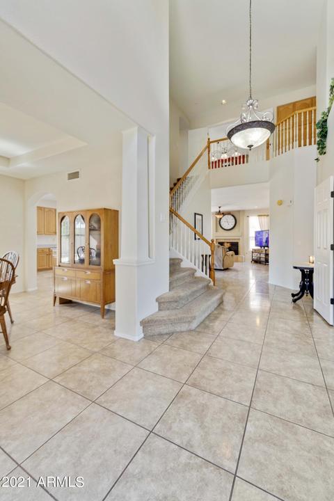 2061 S Ananea --, Mesa, AZ 85209 photo 11
