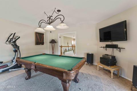 2061 S Ananea --, Mesa, AZ 85209 photo 43