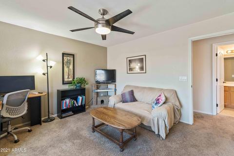 2061 S Ananea --, Mesa, AZ 85209 photo 45