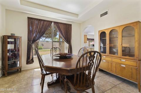 2061 S Ananea --, Mesa, AZ 85209 photo 28