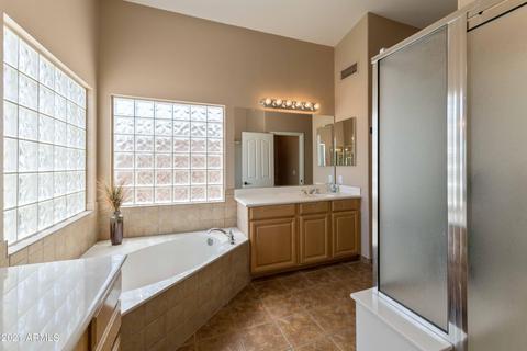 2061 S Ananea --, Mesa, AZ 85209 photo 37