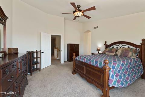 2061 S Ananea --, Mesa, AZ 85209 photo 35