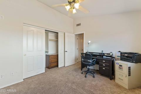 2061 S Ananea --, Mesa, AZ 85209 photo 49