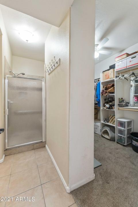 2061 S Ananea --, Mesa, AZ 85209 photo 16