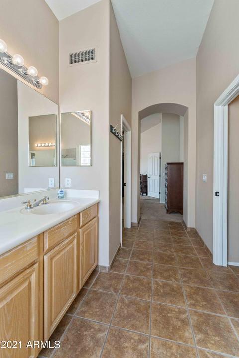 2061 S Ananea --, Mesa, AZ 85209 photo 40