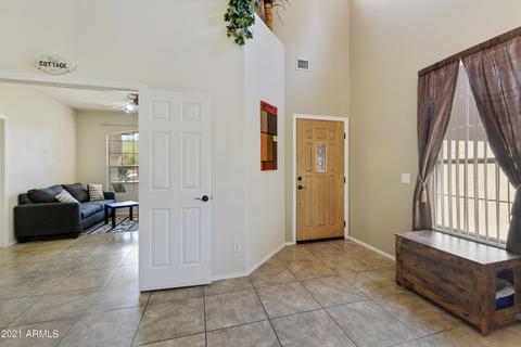2061 S Ananea --, Mesa, AZ 85209 photo 10