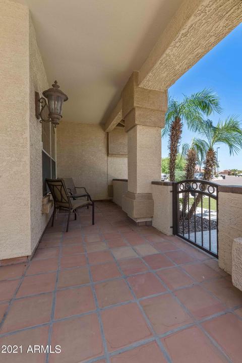 2061 S Ananea --, Mesa, AZ 85209 photo 55
