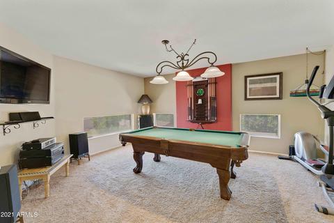 2061 S Ananea --, Mesa, AZ 85209 photo 42