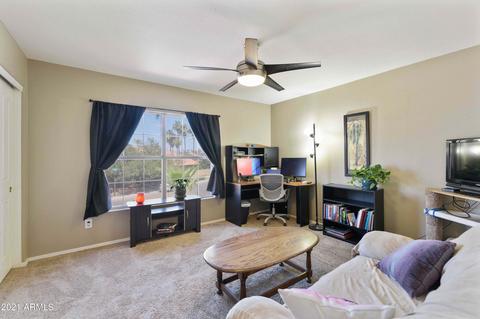 2061 S Ananea --, Mesa, AZ 85209 photo 46