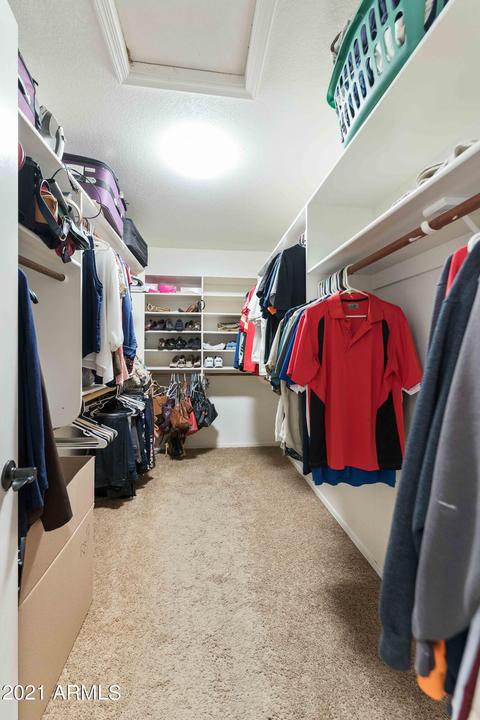 2061 S Ananea --, Mesa, AZ 85209 photo 38